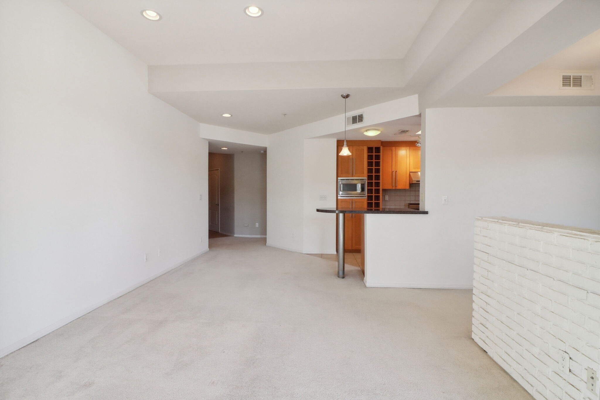 Building Photo - 4170 Fair Ave