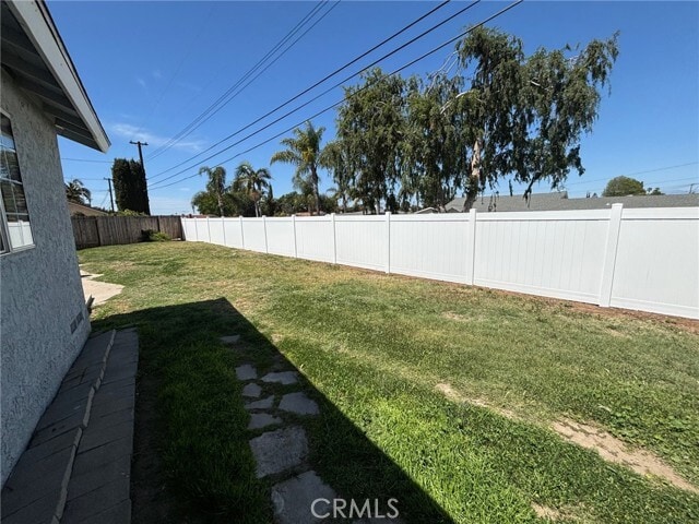 Building Photo - 2395 N Waterberry St
