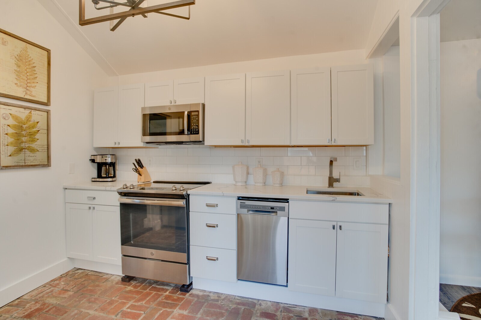 Building Photo - 203A 62nd St