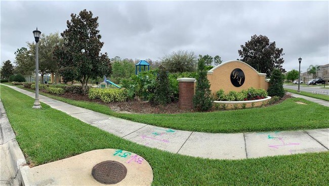 Building Photo - 15607 Montesino Dr