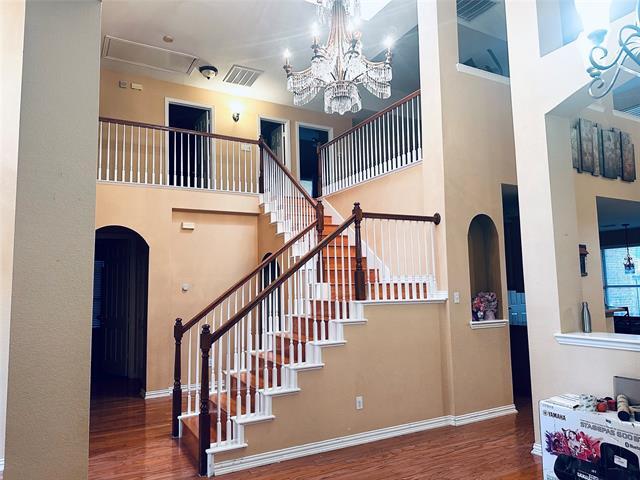 Building Photo - 4516 Avebury Dr