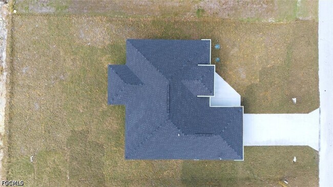 Building Photo - 2913 24th St W