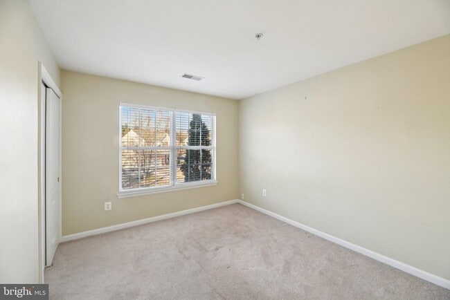 Building Photo - 14505 Pleffner Ct