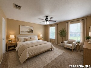 Building Photo - 11210 Dublin Trace