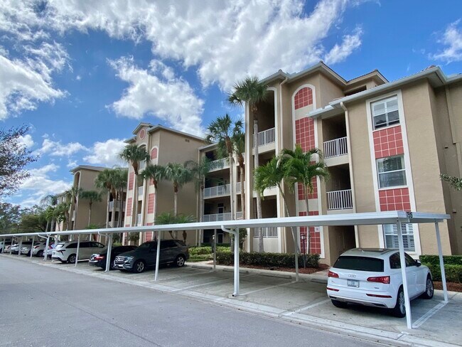 Building Photo - 7515 Stoneybrook Dr