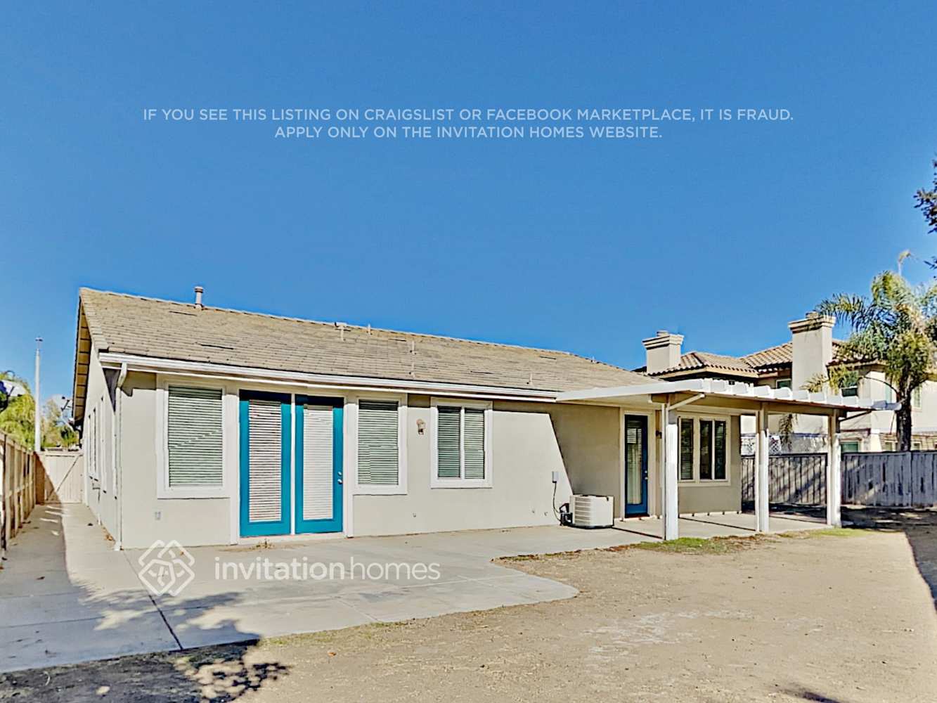 Building Photo - 32017 Cottage Glen Dr