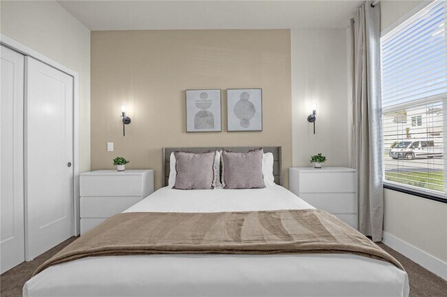 Building Photo - 1389 Peaceful Nature Way