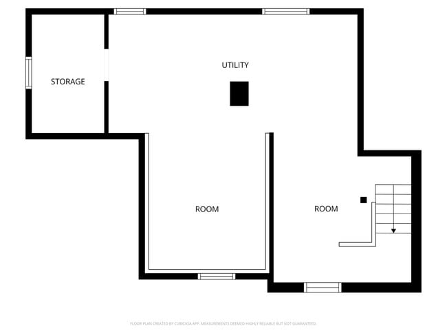 Building Photo - 56733 Grand River Ave