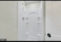 Building Photo - 208 Woodgreen Ct