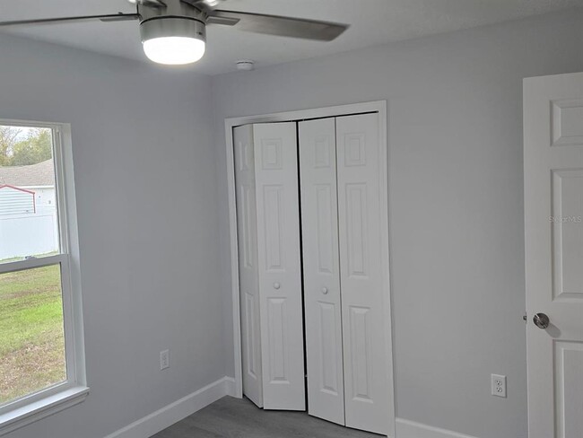 Building Photo - 13844 SW 104 Ln