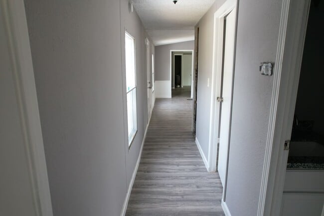 Building Photo - 16428 Jireh Rd