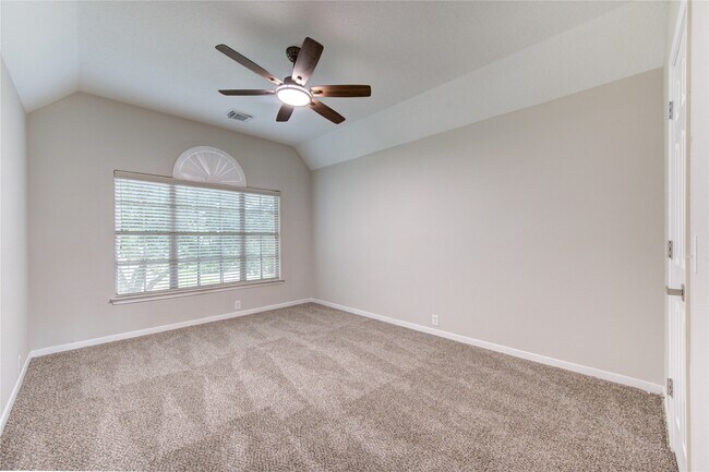 Building Photo - 11706 Canyon Breeze Dr