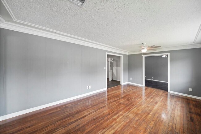 Building Photo - 4834 FM 2218 Rd