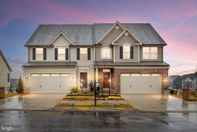 Building Photo - 18040 Red Mulberry Rd