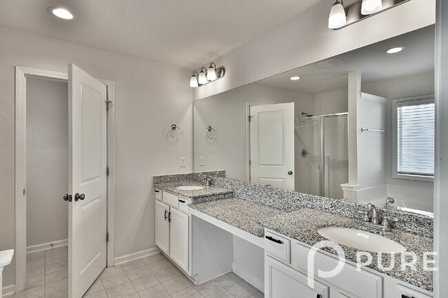 Building Photo - 373 Council Loop, Columbia, SC 29209