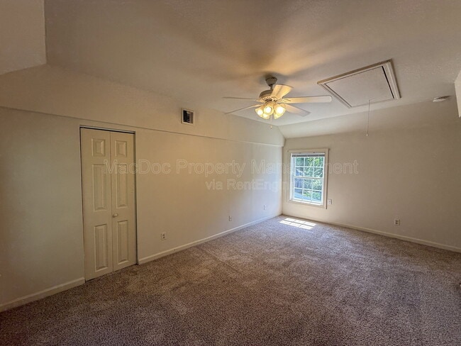 Building Photo - 1414 Princess Anne St