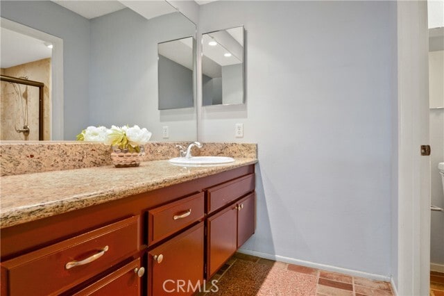 Building Photo - 6543 E