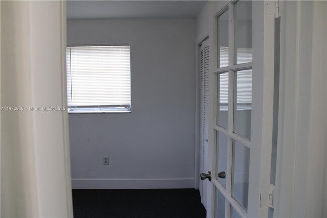 Building Photo - 1601 NW 81st St.