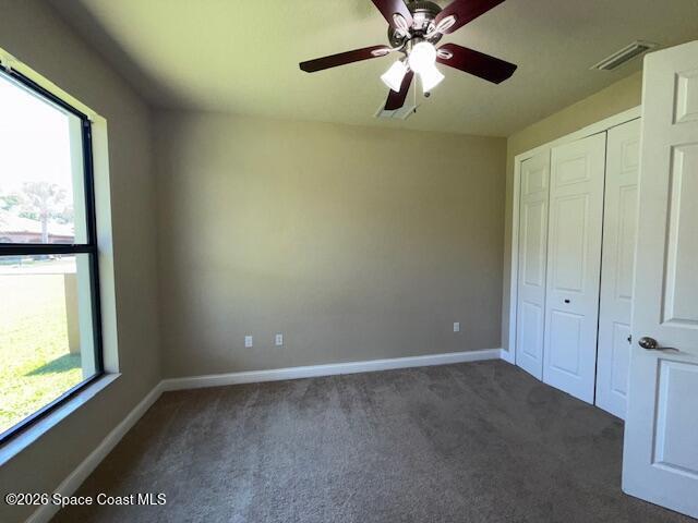 Building Photo - 3239 Levanto Dr