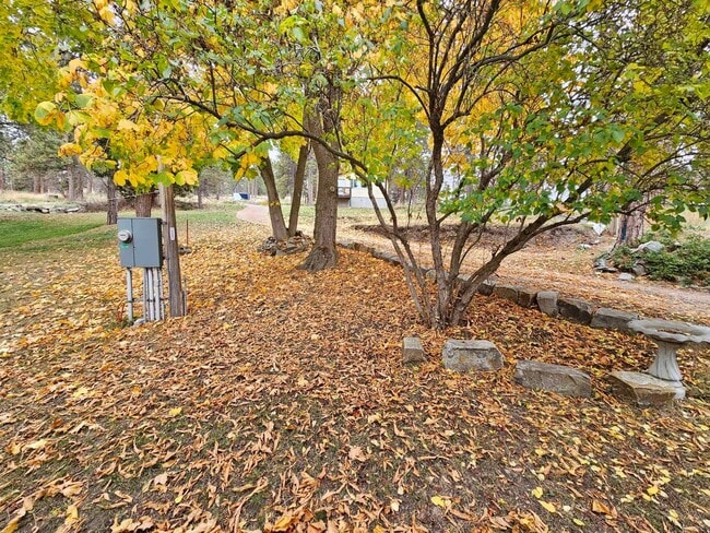 Building Photo - Lake front on Kings Point-Winter Rental On...