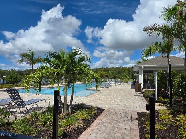 Building Photo - 8119 Haley Crk Wy