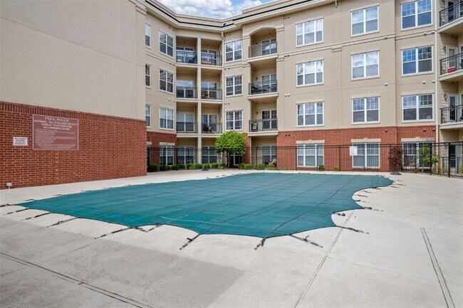 Building Photo - 1251 Strassner Dr