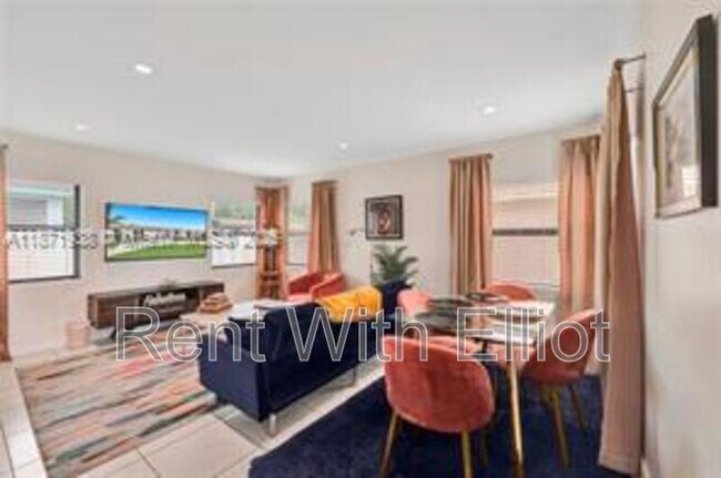 Building Photo - 1704 Rodman St