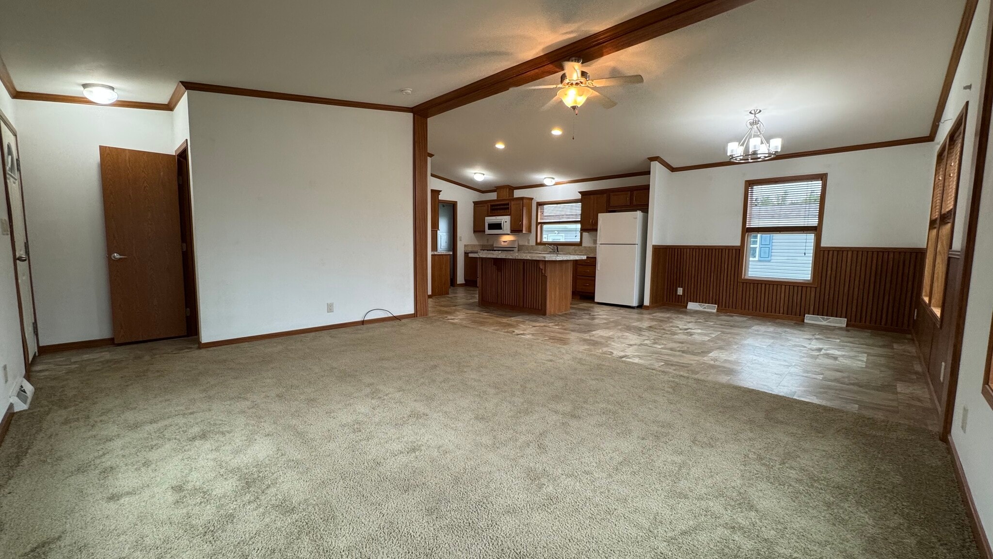 Building Photo - 2215 Osprey Pl NW