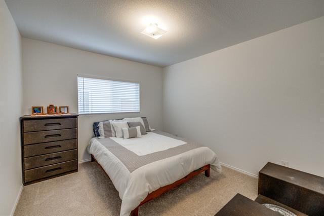 Building Photo - 600 Mayfield Dr