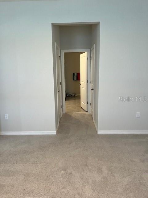 Building Photo - 1509 Tropical Oasis Ave