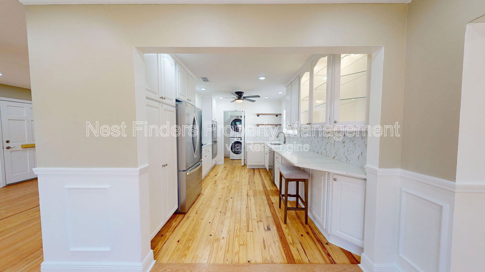 Building Photo - 1455 Riverbirch Ln
