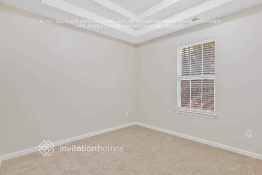 Building Photo - 3322 Time Ct SW