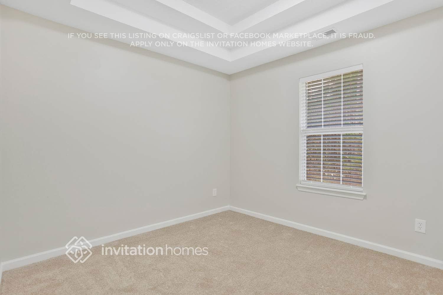 Building Photo - 3322 Time Ct SW