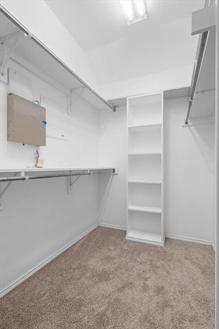 Building Photo - 6604 Hayling Way