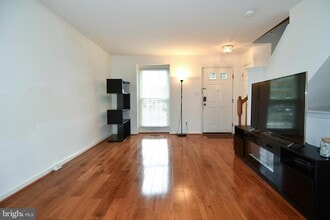 Building Photo - 6410 Andrew Matthew Terrace