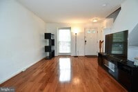 Building Photo - 6410 Andrew Matthew Terrace