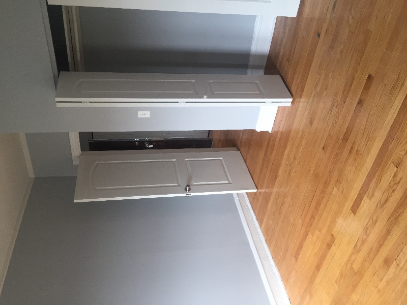 Building Photo - 2349 N Kenneth Ave