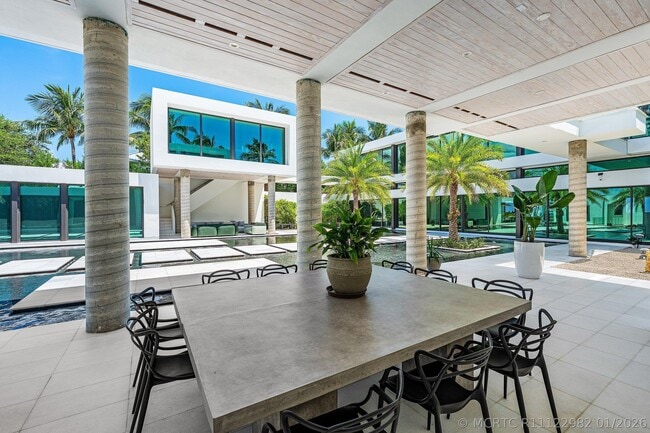 Building Photo - 6273 N Ocean Blvd