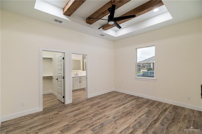 Building Photo - 12 W Tomatillo Dr
