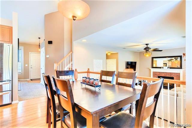 Building Photo - 9640 S Sun Meadow St