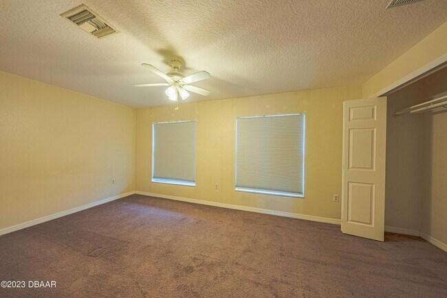 Building Photo - 3733 Cardinal Blvd