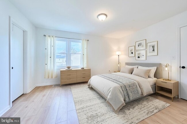 Building Photo - 5 Briarstone Ln