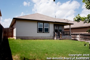 Building Photo - 5519 Stormie Keep