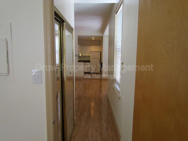 Building Photo - 2024 Spring Garden St