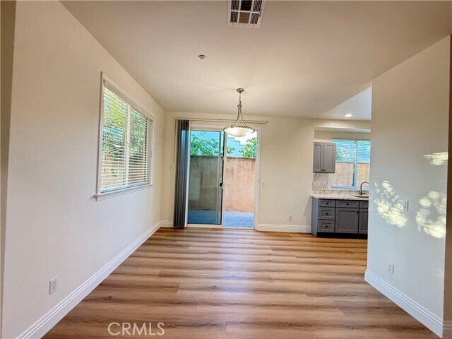Building Photo - 51 S San Gabriel Blvd