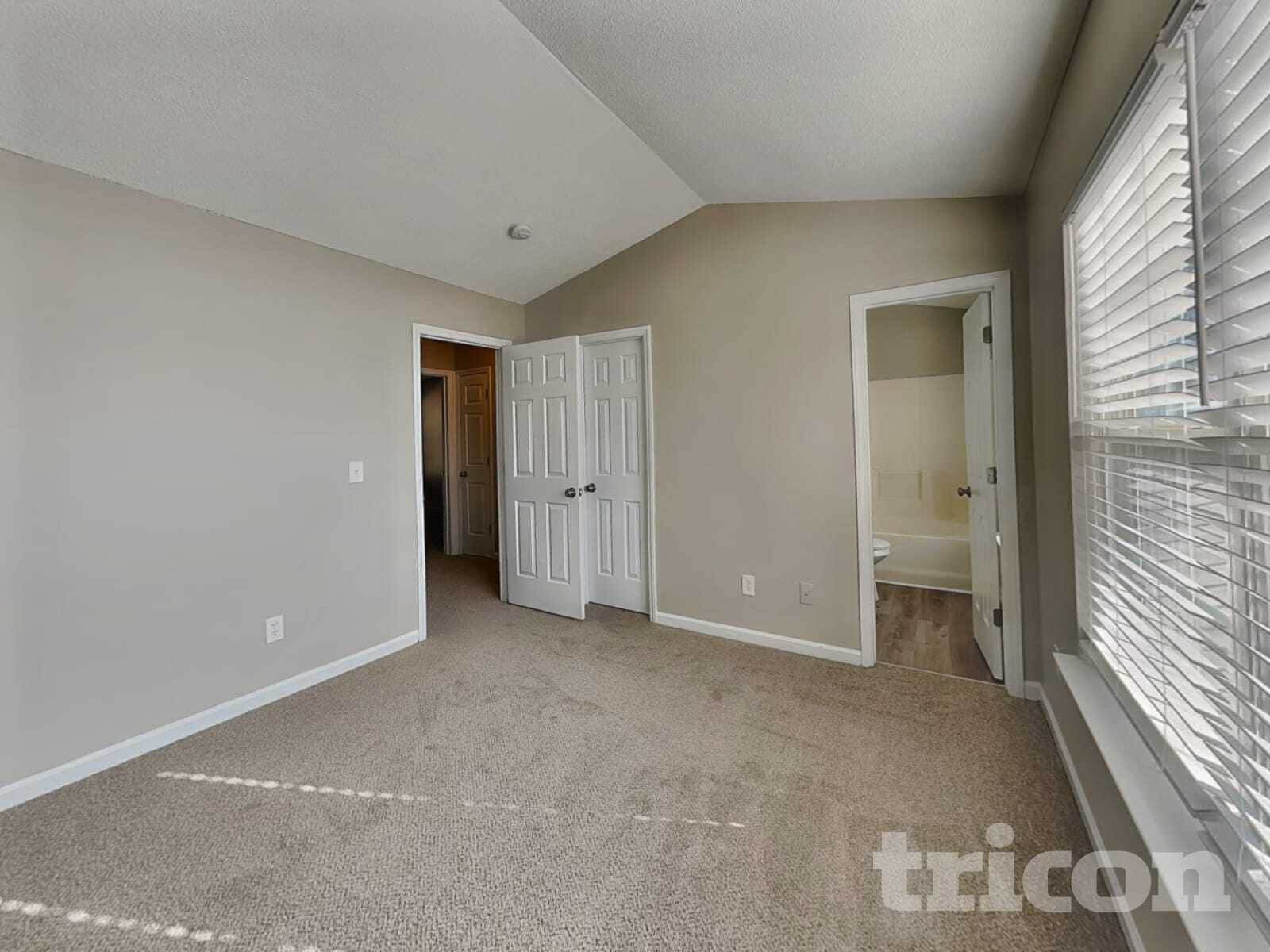 Building Photo - 5709 Bryanstone Pl