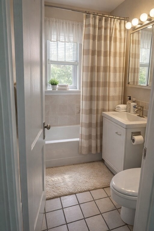 Building Photo - 9 Colborne Rd