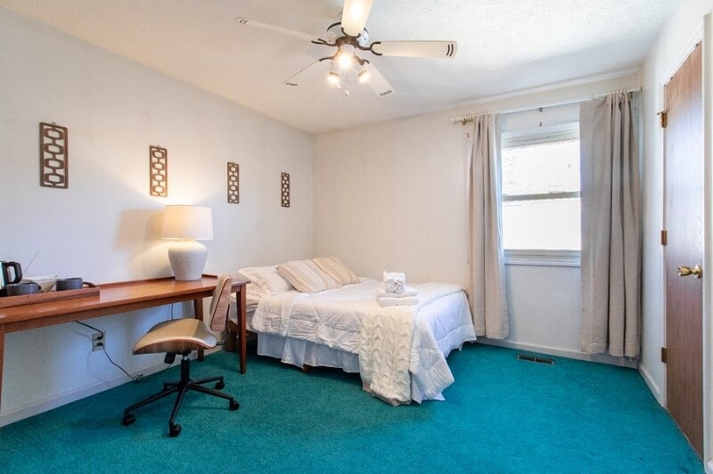 Building Photo - 7724 Eagle Valley Pass