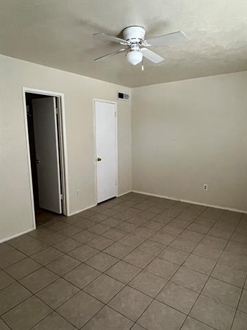 Building Photo - 6011 McAfee Dr
