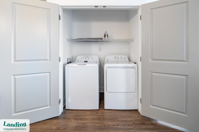 Building Photo - 2050 Griffon Rd